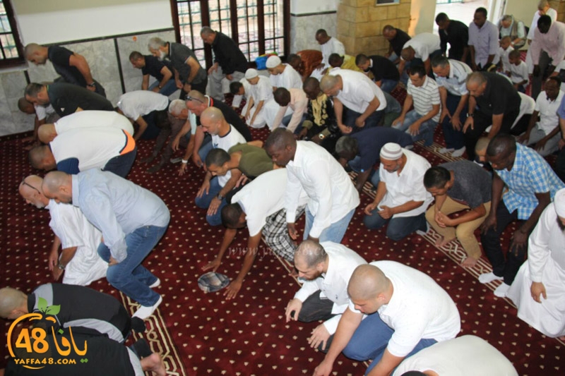 salat 3eid 7sanbek99q (56).jpg